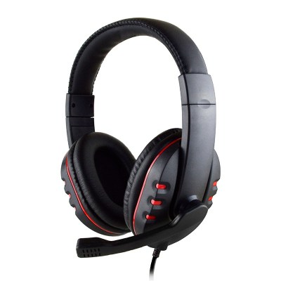 H-7260 (1)
